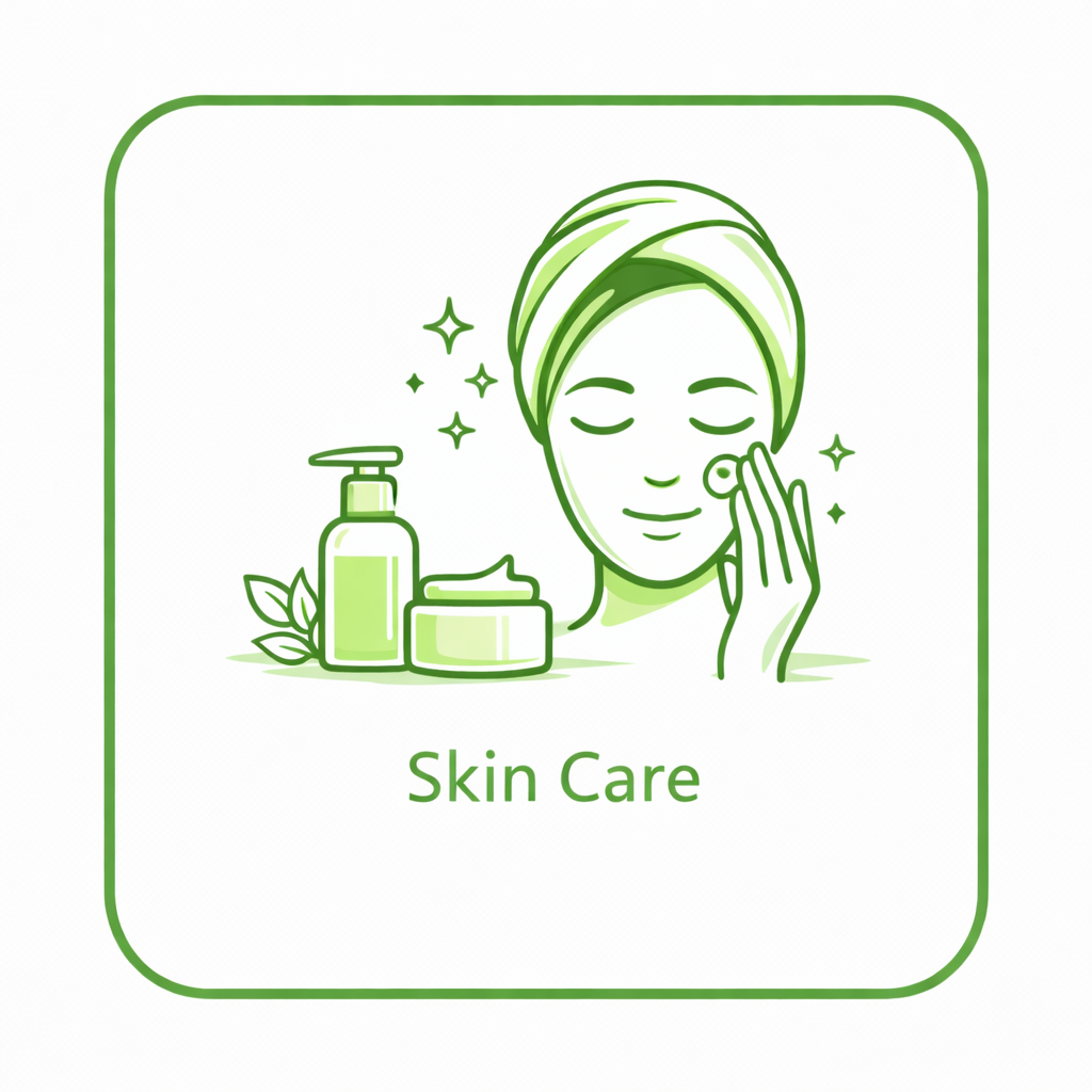 Skin Whitening and Brightening Treatments