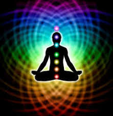 Energy Balance Therapy