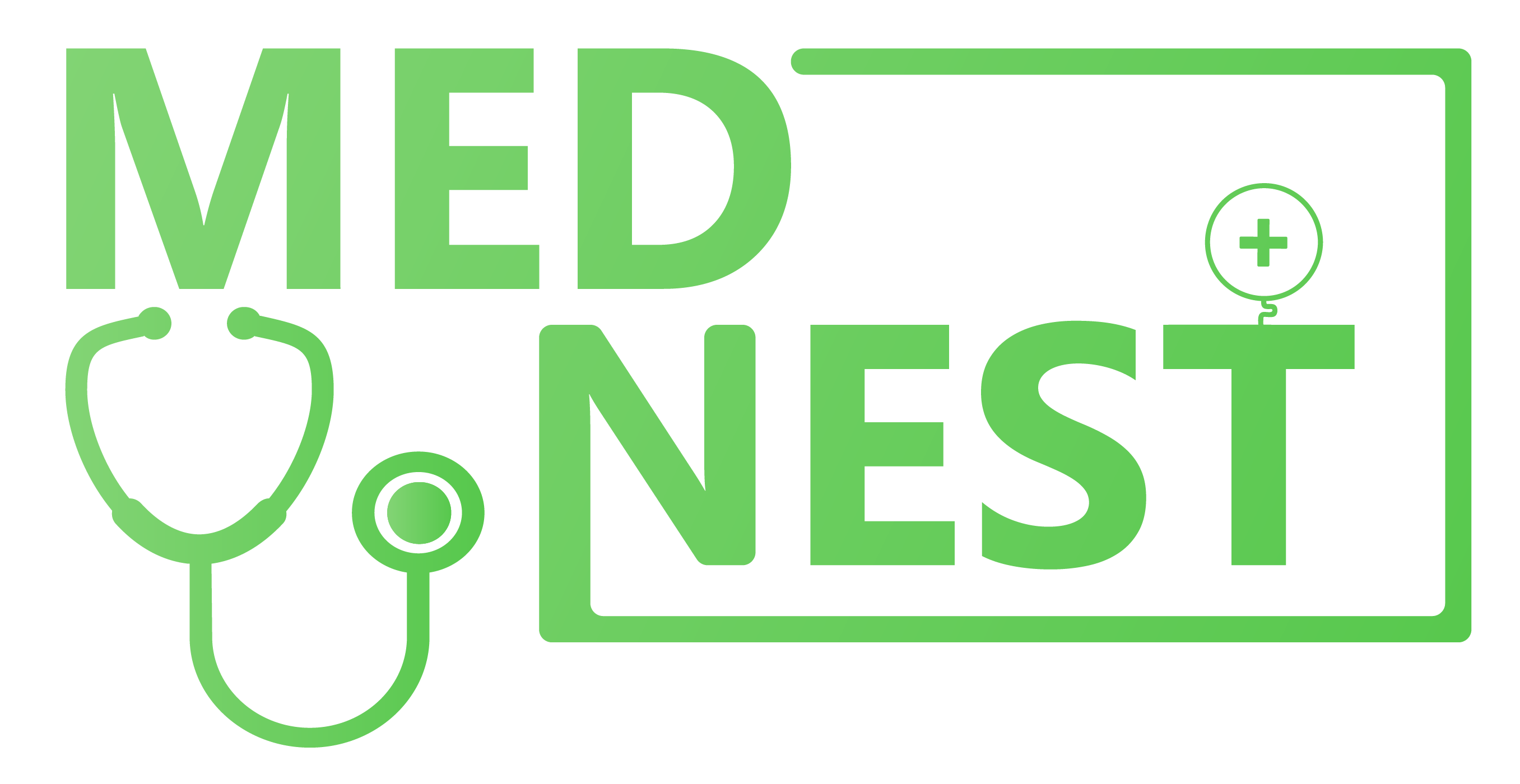 MedNest